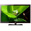 LED  LG 47LE5500